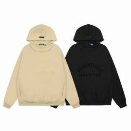 Picture of Fear Of God Hoodies _SKUFOGS-XL23ct81072881
